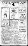 Whitstable Times and Herne Bay Herald Saturday 25 September 1926 Page 7