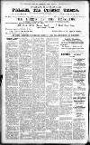 Whitstable Times and Herne Bay Herald Saturday 25 September 1926 Page 8