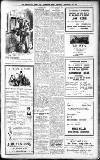 Whitstable Times and Herne Bay Herald Saturday 25 September 1926 Page 9