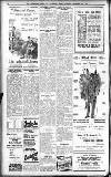 Whitstable Times and Herne Bay Herald Saturday 25 September 1926 Page 10