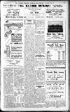 Whitstable Times and Herne Bay Herald Saturday 25 September 1926 Page 11