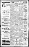 Whitstable Times and Herne Bay Herald Saturday 25 September 1926 Page 12