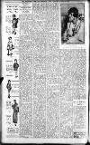 Whitstable Times and Herne Bay Herald Saturday 02 October 1926 Page 2