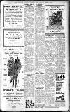 Whitstable Times and Herne Bay Herald Saturday 02 October 1926 Page 3