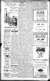 Whitstable Times and Herne Bay Herald Saturday 02 October 1926 Page 4