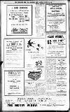 Whitstable Times and Herne Bay Herald Saturday 02 October 1926 Page 6