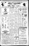 Whitstable Times and Herne Bay Herald Saturday 02 October 1926 Page 7