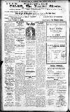 Whitstable Times and Herne Bay Herald Saturday 02 October 1926 Page 8