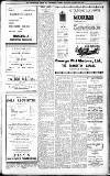 Whitstable Times and Herne Bay Herald Saturday 02 October 1926 Page 9