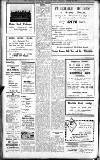 Whitstable Times and Herne Bay Herald Saturday 02 October 1926 Page 12