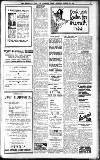 Whitstable Times and Herne Bay Herald Saturday 09 October 1926 Page 3