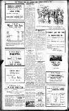 Whitstable Times and Herne Bay Herald Saturday 09 October 1926 Page 4