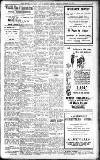 Whitstable Times and Herne Bay Herald Saturday 09 October 1926 Page 5