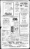 Whitstable Times and Herne Bay Herald Saturday 09 October 1926 Page 6