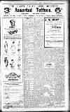 Whitstable Times and Herne Bay Herald Saturday 09 October 1926 Page 7
