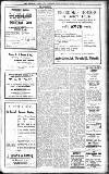 Whitstable Times and Herne Bay Herald Saturday 09 October 1926 Page 9