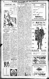 Whitstable Times and Herne Bay Herald Saturday 09 October 1926 Page 10