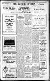 Whitstable Times and Herne Bay Herald Saturday 09 October 1926 Page 11