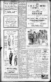 Whitstable Times and Herne Bay Herald Saturday 23 October 1926 Page 2