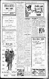 Whitstable Times and Herne Bay Herald Saturday 23 October 1926 Page 3