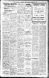 Whitstable Times and Herne Bay Herald Saturday 23 October 1926 Page 5