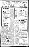Whitstable Times and Herne Bay Herald Saturday 23 October 1926 Page 7