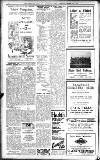 Whitstable Times and Herne Bay Herald Saturday 23 October 1926 Page 10
