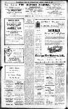 Whitstable Times and Herne Bay Herald Saturday 23 October 1926 Page 12