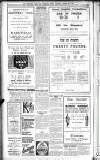 Whitstable Times and Herne Bay Herald Saturday 30 October 1926 Page 2