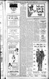 Whitstable Times and Herne Bay Herald Saturday 30 October 1926 Page 3