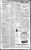 Whitstable Times and Herne Bay Herald Saturday 30 October 1926 Page 5