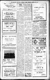 Whitstable Times and Herne Bay Herald Saturday 30 October 1926 Page 9