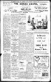 Whitstable Times and Herne Bay Herald Saturday 30 October 1926 Page 10