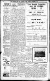 Whitstable Times and Herne Bay Herald Saturday 06 November 1926 Page 2