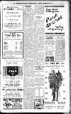 Whitstable Times and Herne Bay Herald Saturday 06 November 1926 Page 3
