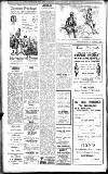 Whitstable Times and Herne Bay Herald Saturday 06 November 1926 Page 4