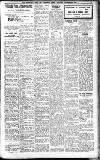 Whitstable Times and Herne Bay Herald Saturday 06 November 1926 Page 5