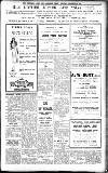 Whitstable Times and Herne Bay Herald Saturday 06 November 1926 Page 7