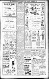 Whitstable Times and Herne Bay Herald Saturday 06 November 1926 Page 9