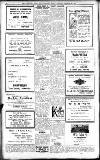 Whitstable Times and Herne Bay Herald Saturday 06 November 1926 Page 10