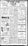 Whitstable Times and Herne Bay Herald Saturday 06 November 1926 Page 11