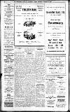 Whitstable Times and Herne Bay Herald Saturday 06 November 1926 Page 12