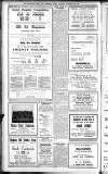 Whitstable Times and Herne Bay Herald Saturday 13 November 1926 Page 2