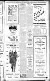 Whitstable Times and Herne Bay Herald Saturday 13 November 1926 Page 3