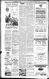 Whitstable Times and Herne Bay Herald Saturday 13 November 1926 Page 4