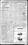 Whitstable Times and Herne Bay Herald Saturday 13 November 1926 Page 5