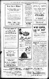 Whitstable Times and Herne Bay Herald Saturday 13 November 1926 Page 6