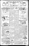 Whitstable Times and Herne Bay Herald Saturday 13 November 1926 Page 7