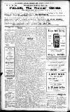 Whitstable Times and Herne Bay Herald Saturday 13 November 1926 Page 8