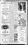 Whitstable Times and Herne Bay Herald Saturday 13 November 1926 Page 9